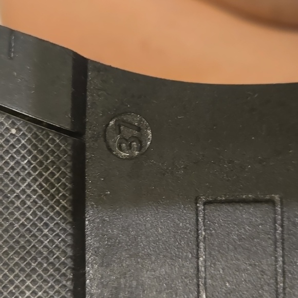 Free People Monroe Chelsea Boots EUC - Picture 8 of 9